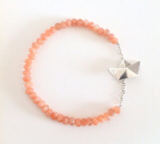 KP collane e bracciali